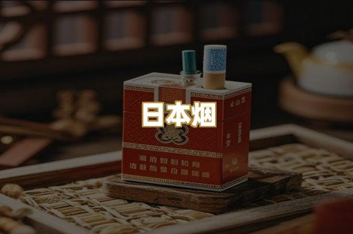 柬埔寨代工烟